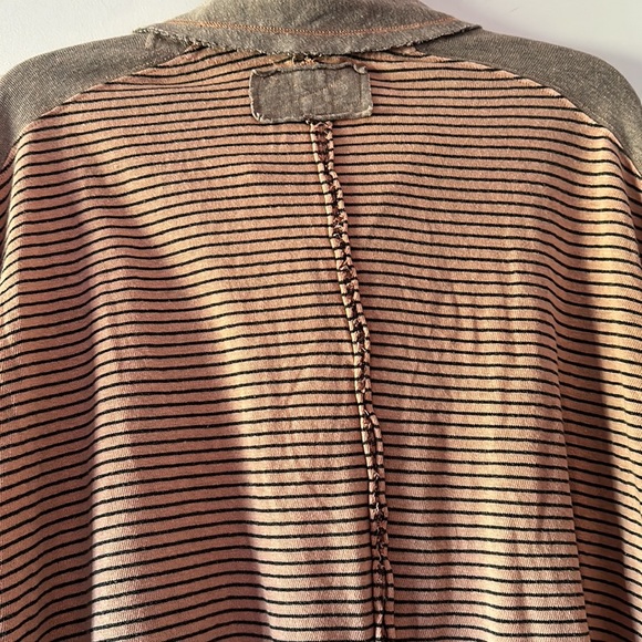 Free People polo - Picture 9 of 10